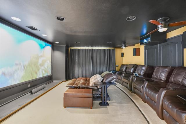 MLS #250044448SD image #22