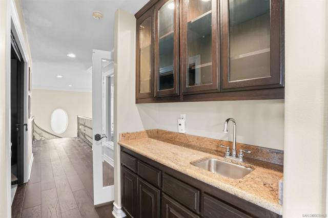 MLS #250044448SD image #23