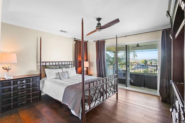 MLS #250044448SD image #24