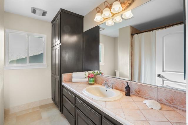 MLS #250044448SD image #26