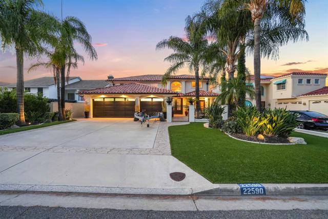 MLS #250044448SD image #27