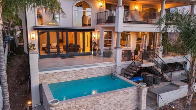 MLS #250044448SD image #28