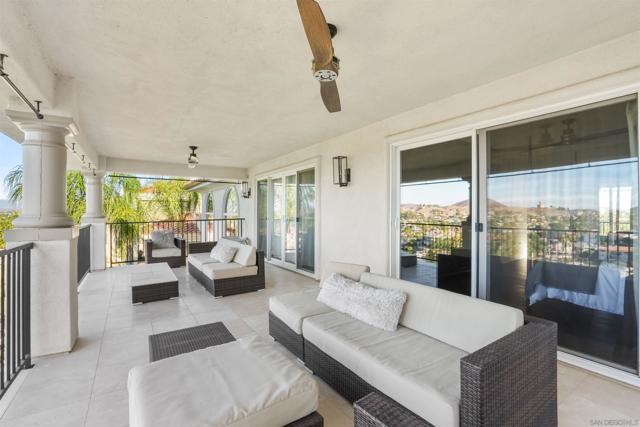 MLS #250044448SD image #29