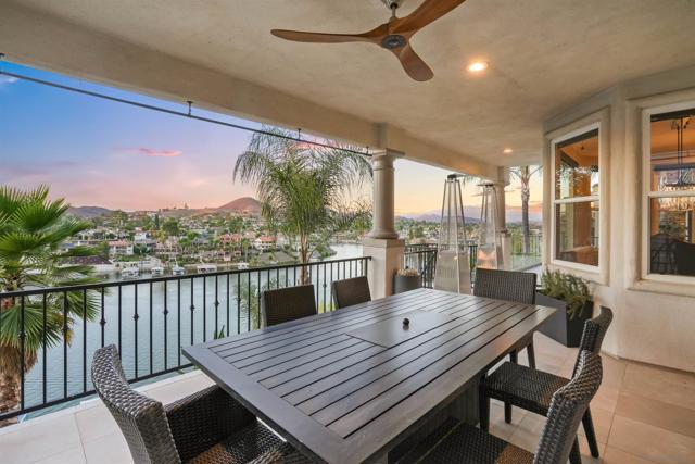 MLS #250044448SD image #30