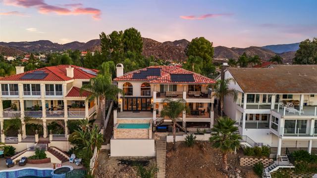 MLS #250044448SD image #32