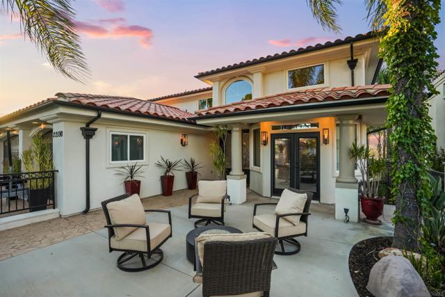 MLS #250044448SD image #33