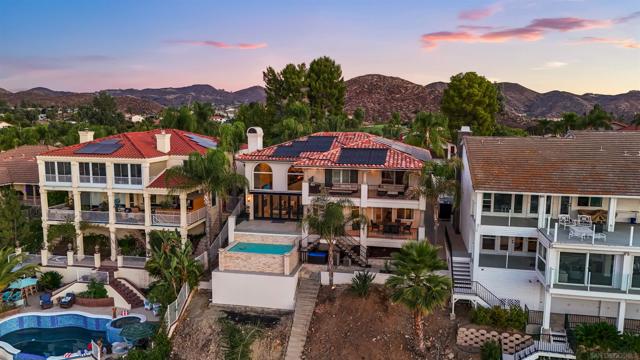 MLS #250044448SD image #34