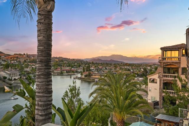 MLS #250044448SD image #35