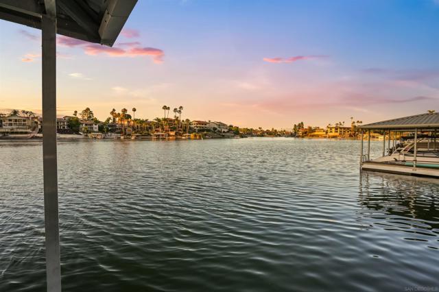 MLS #250044448SD image #36