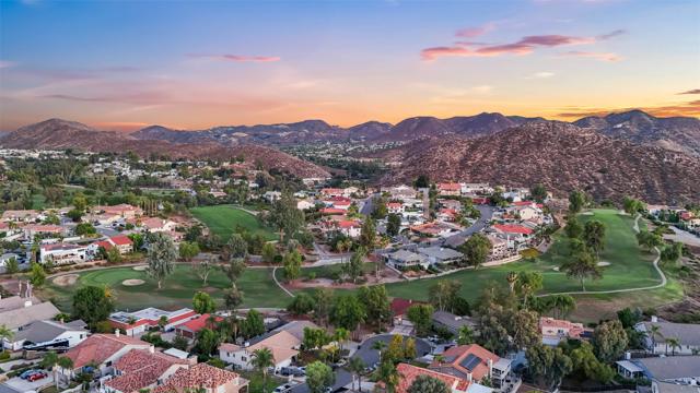 MLS #250044448SD image #37