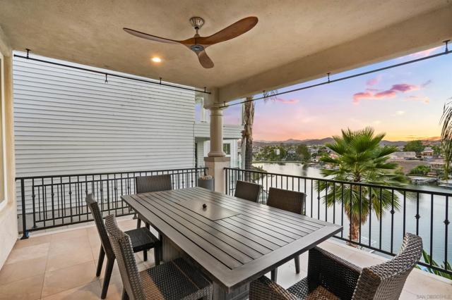 MLS #250044448SD image #38