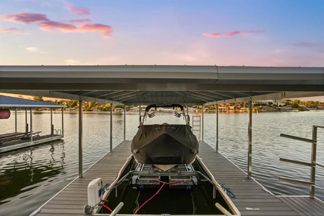 MLS #250044448SD image #39