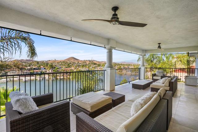 MLS #250044448SD image #4