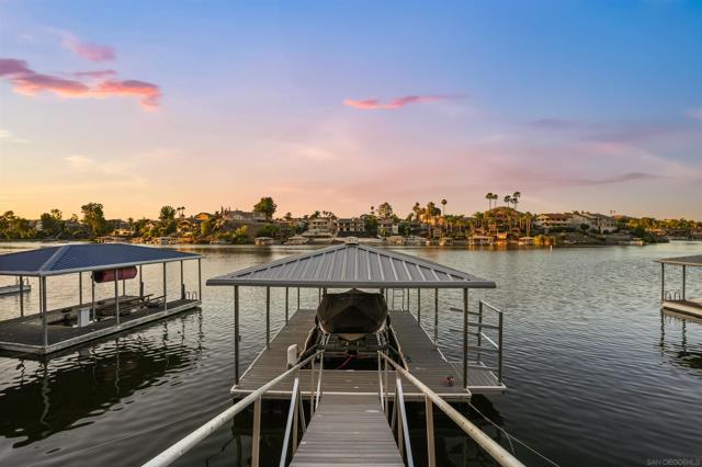 MLS #250044448SD image #5