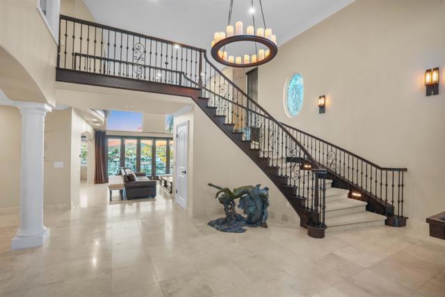 MLS #250044448SD image #6