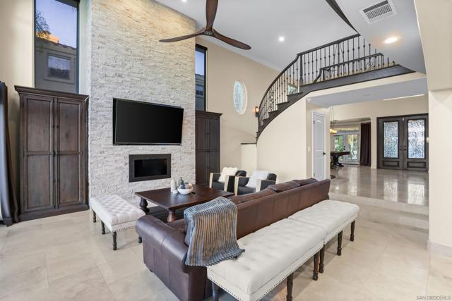 MLS #250044448SD image #7