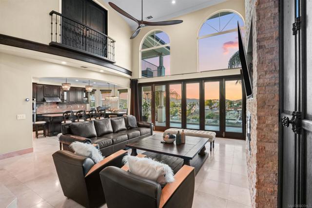 MLS #250044448SD image #8