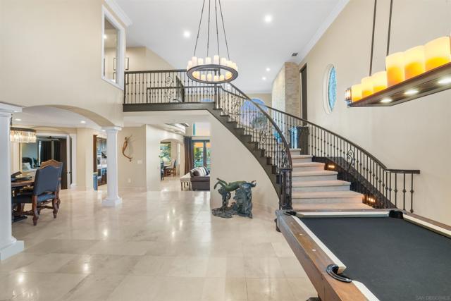 MLS #250044448SD image #9