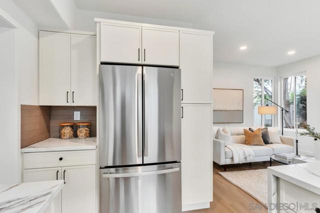 MLS #250044452SD image #11