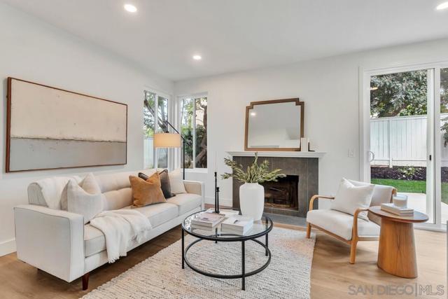 MLS #250044452SD image #12