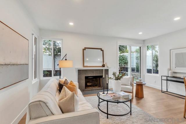 MLS #250044452SD image #14