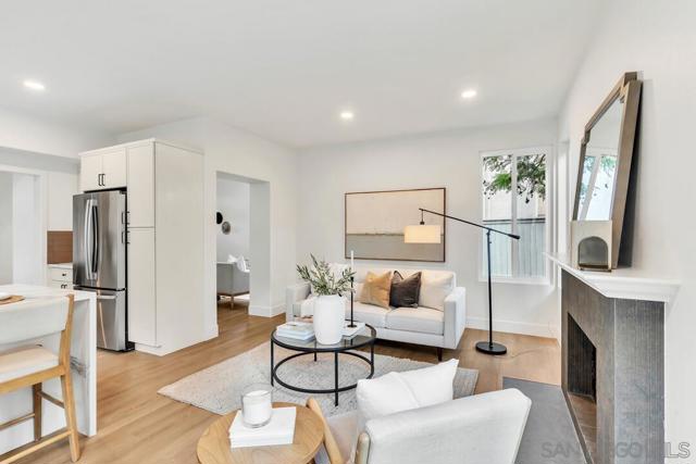 MLS #250044452SD image #15