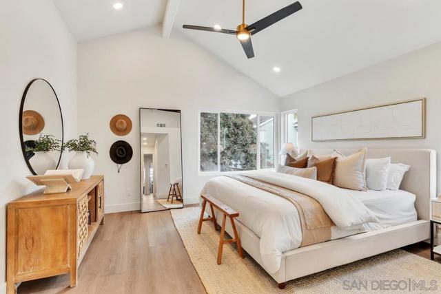 MLS #250044452SD image #16