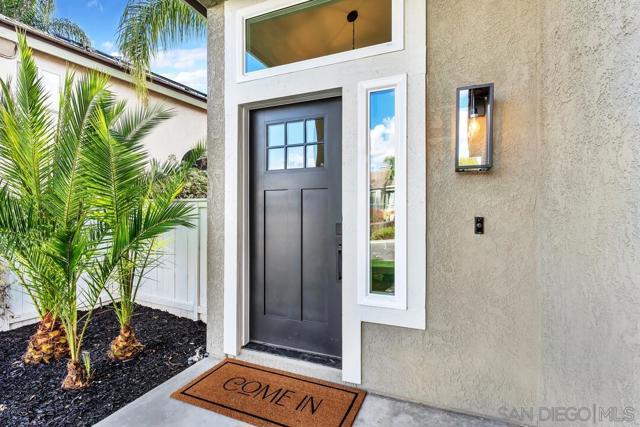 MLS #250044452SD image #2