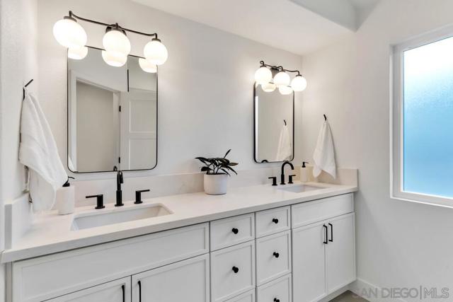 MLS #250044452SD image #20