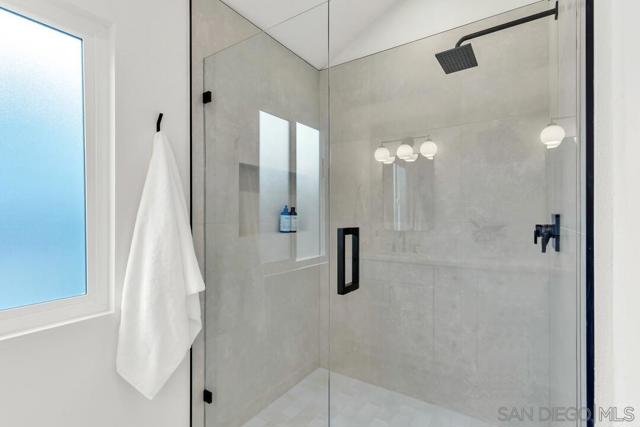 MLS #250044452SD image #21