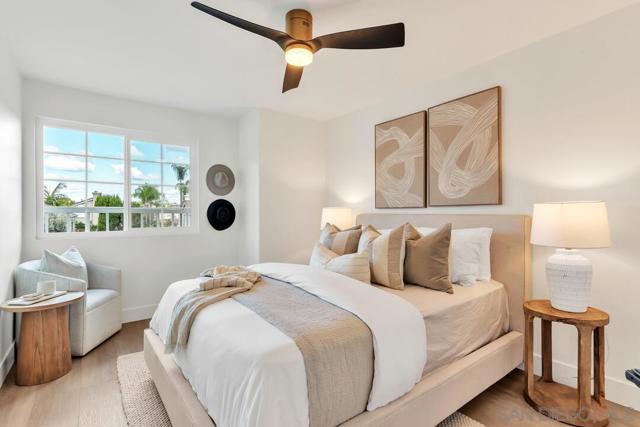 MLS #250044452SD image #22