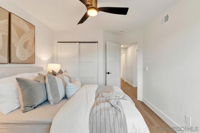 MLS #250044452SD image #23