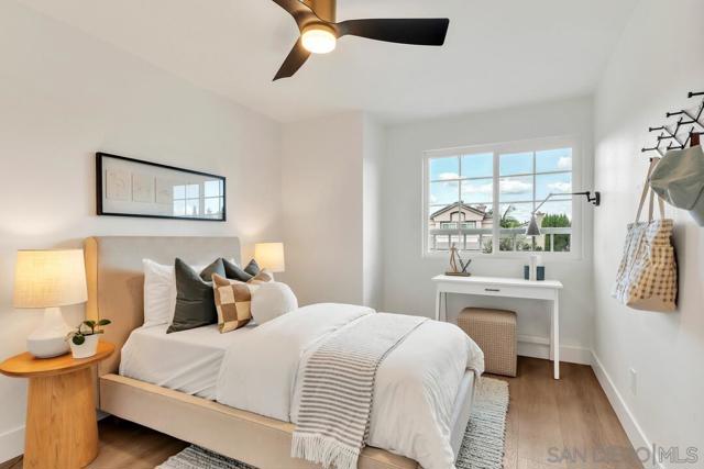 MLS #250044452SD image #24