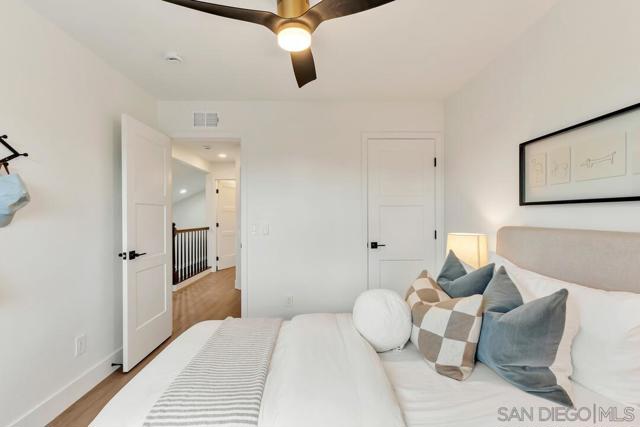 MLS #250044452SD image #25