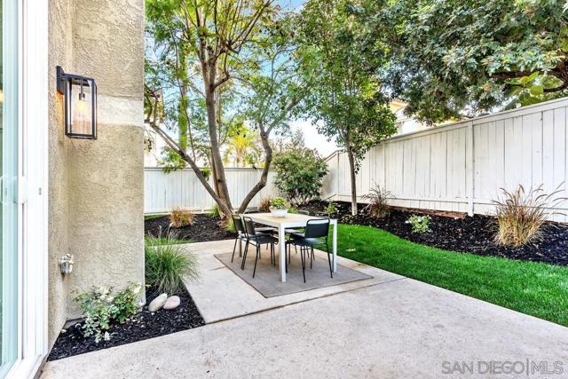 MLS #250044452SD image #27