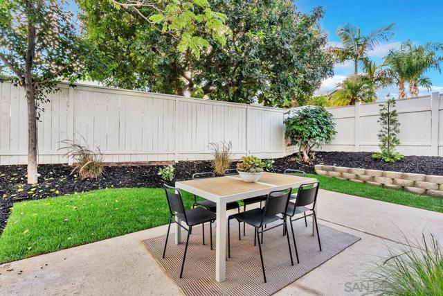 MLS #250044452SD image #28