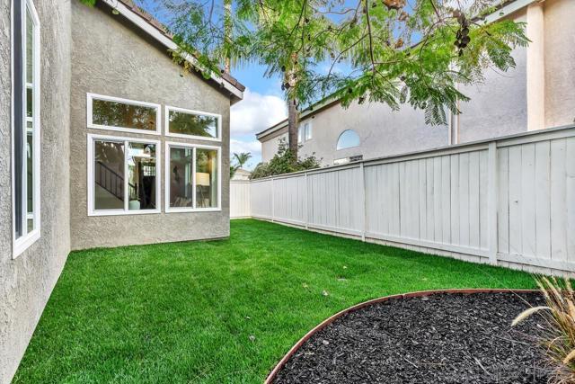 MLS #250044452SD image #29