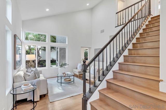 MLS #250044452SD image #3