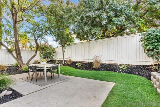 MLS #250044452SD image #32