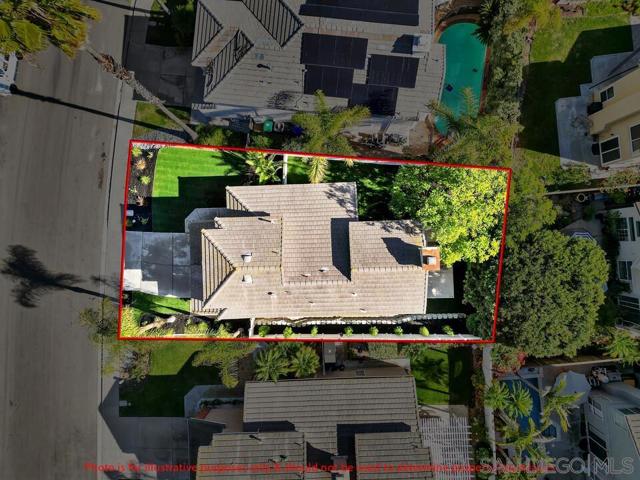 MLS #250044452SD image #34