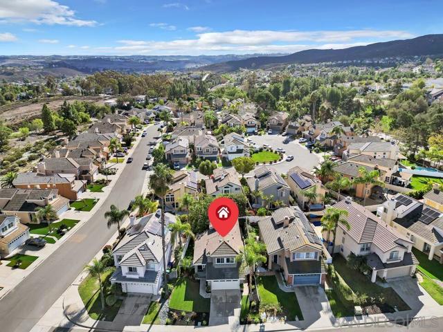 MLS #250044452SD image #35