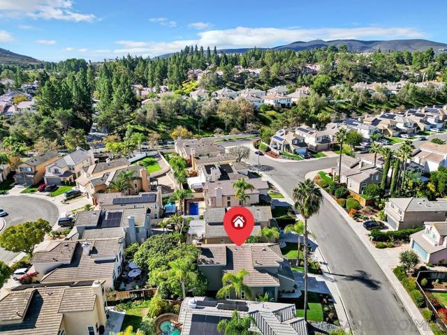 MLS #250044452SD image #36