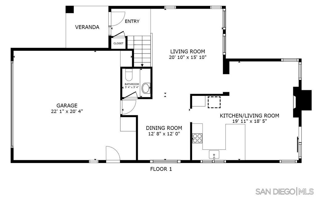 MLS #250044452SD image #38