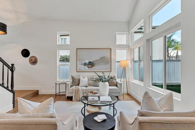 MLS #250044452SD image #4