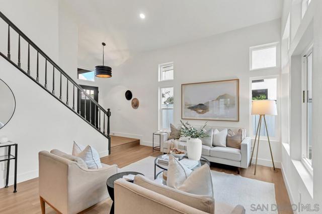 MLS #250044452SD image #5