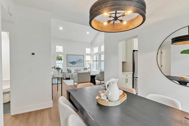 MLS #250044452SD image #7