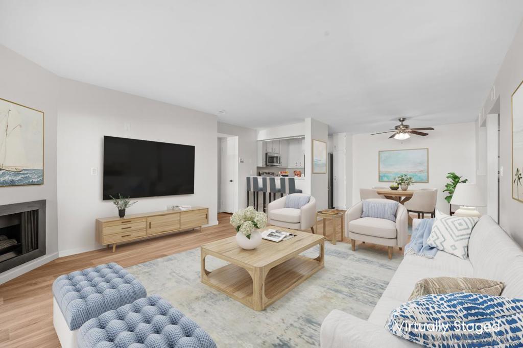 MLS #250044499SD image #1