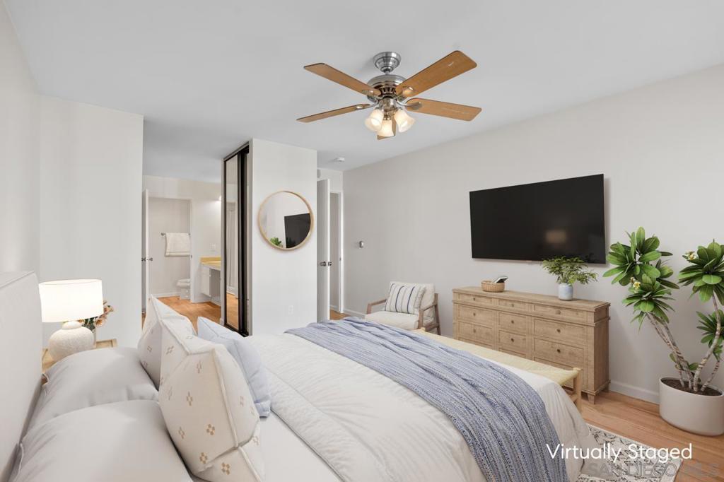 MLS #250044499SD image #10