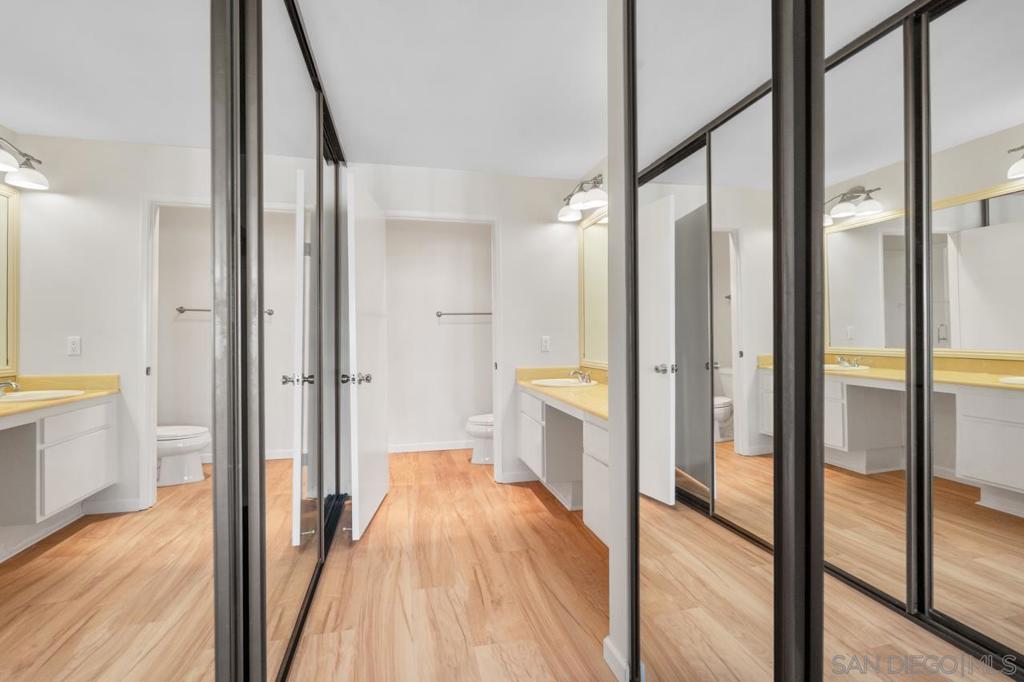 MLS #250044499SD image #11