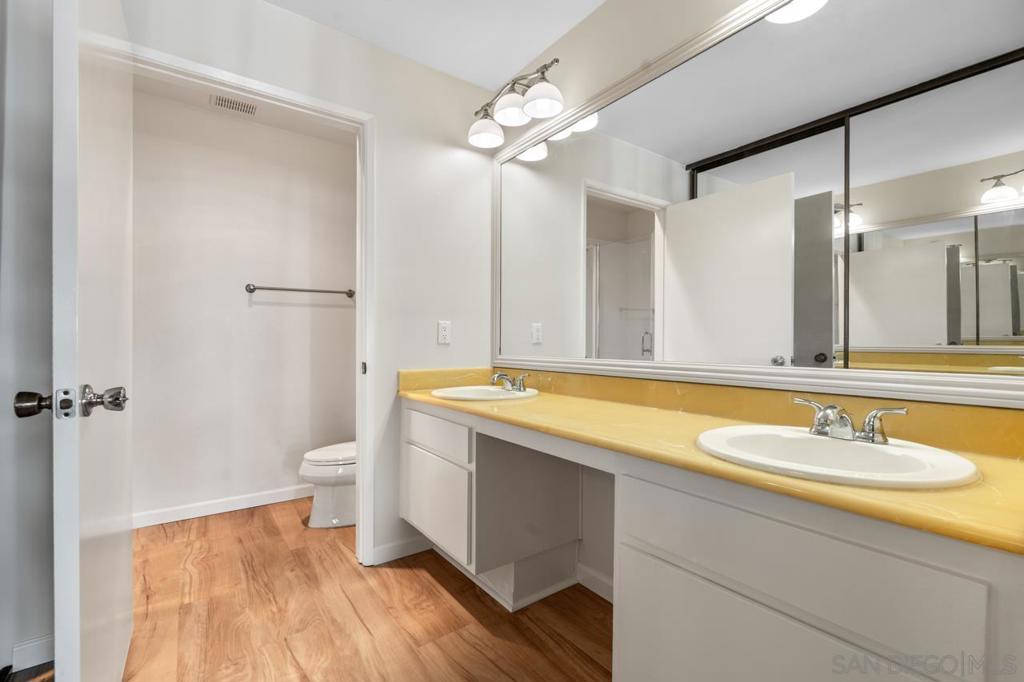 MLS #250044499SD image #12